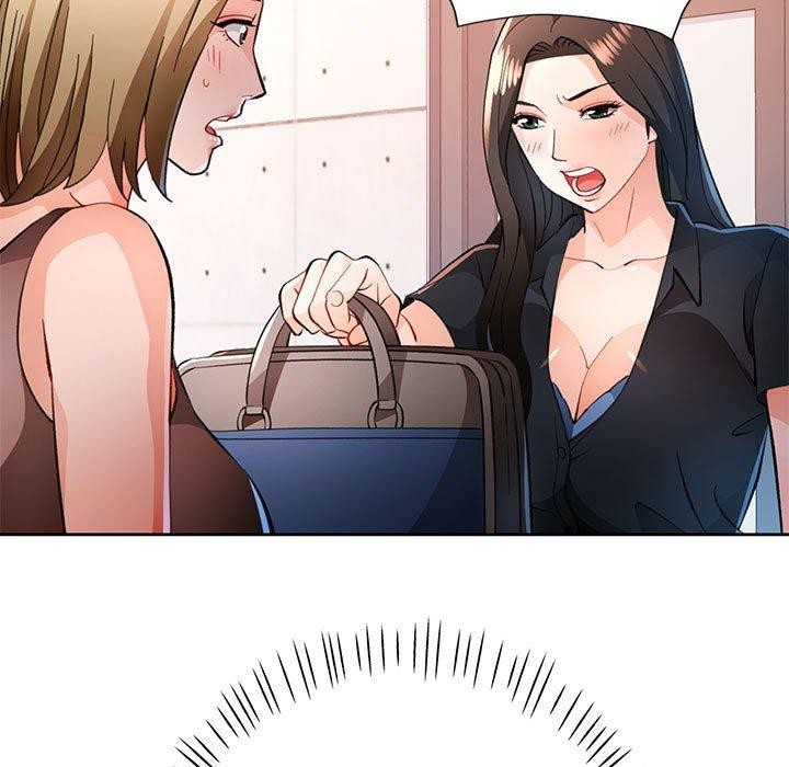 脱轨关系第50話