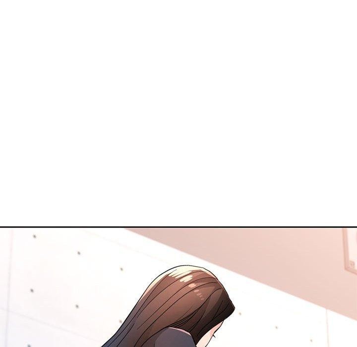 脱轨关系第50話