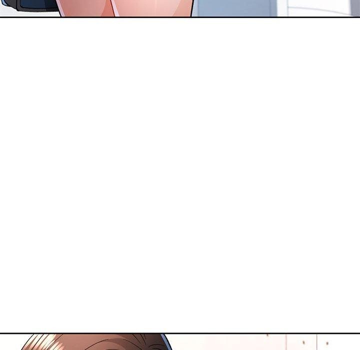 脱轨关系第50話