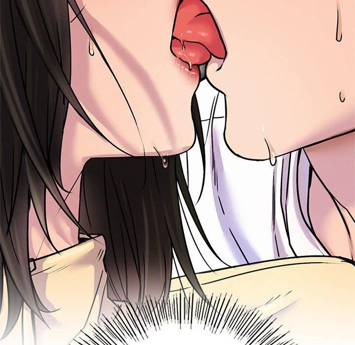 屋檐下的光第71話