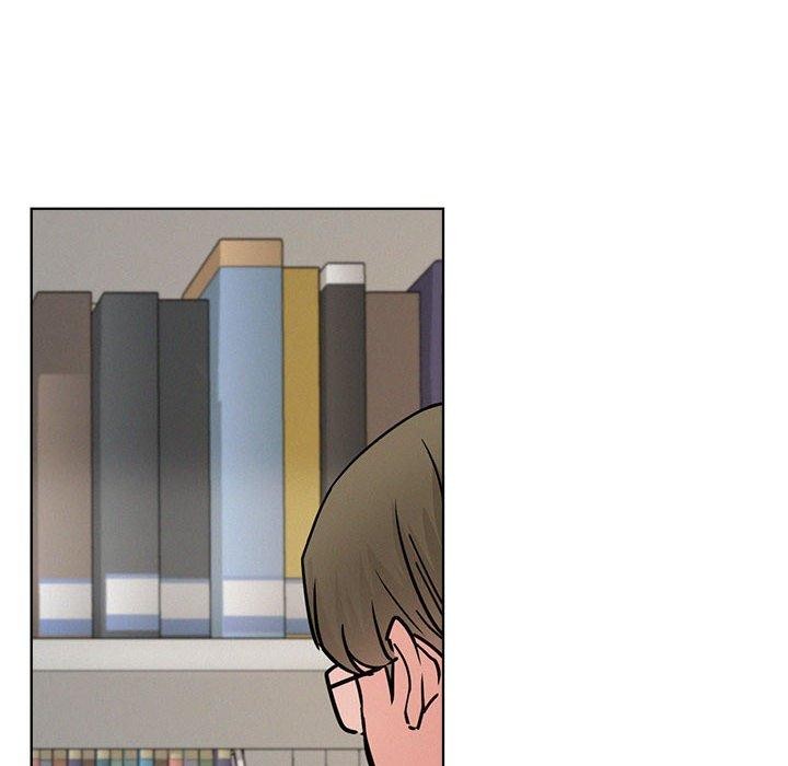 屋檐下的光第71話