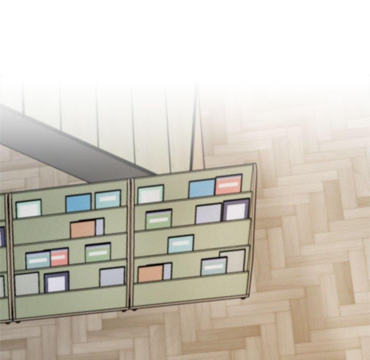 屋檐下的光第71話