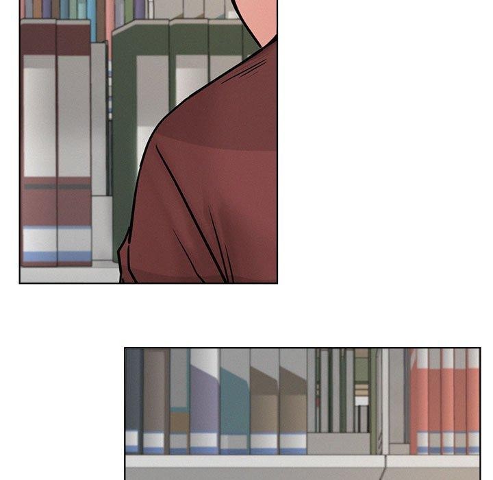 屋檐下的光第71話