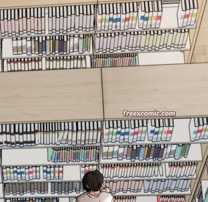 屋檐下的光第71話