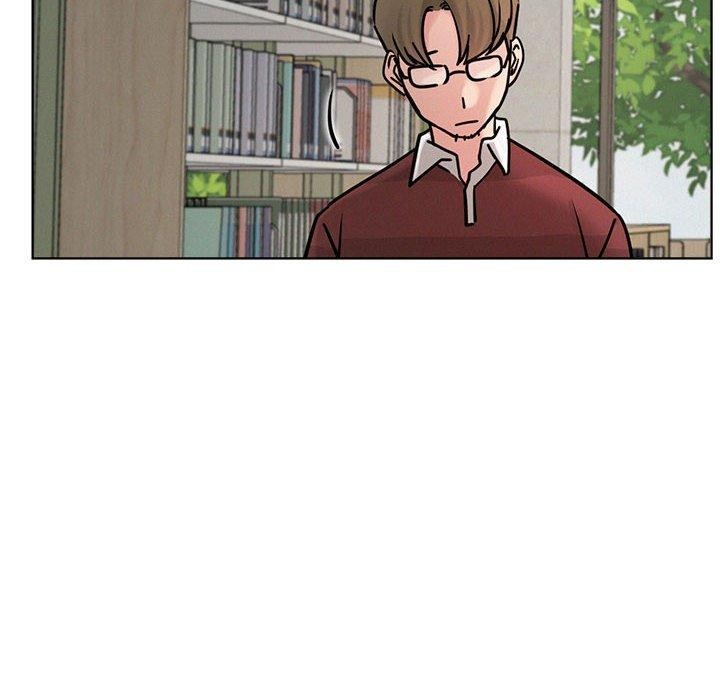 屋檐下的光第71話