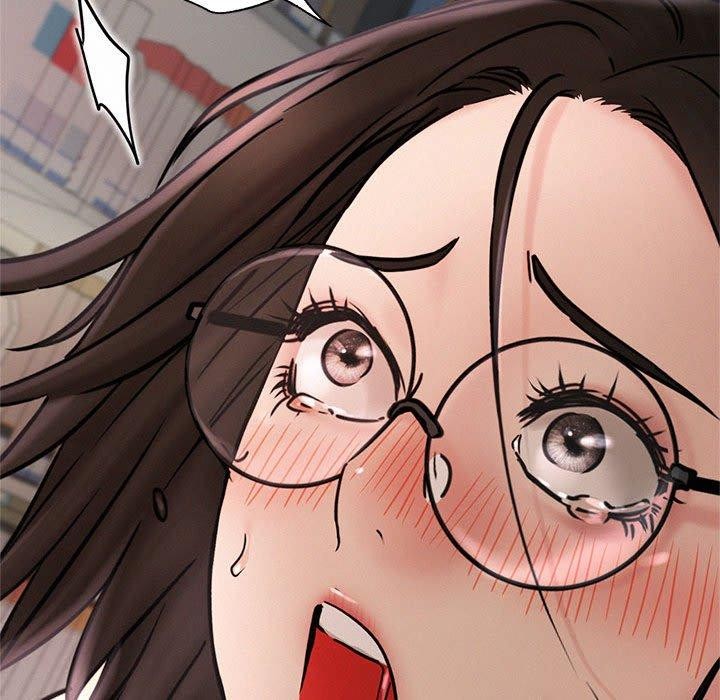 屋檐下的光第71話