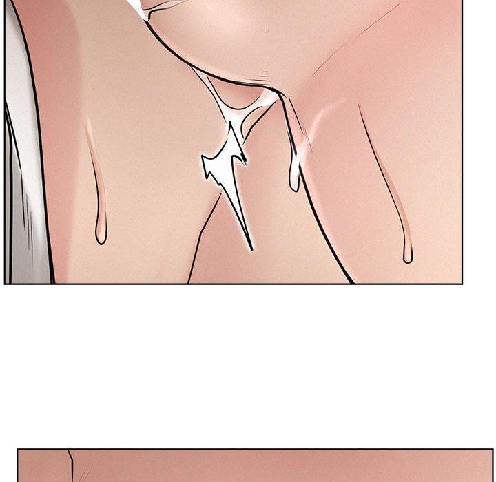 屋檐下的光第71話