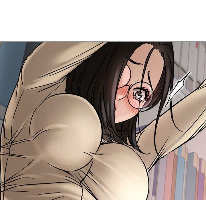 屋檐下的光第71話