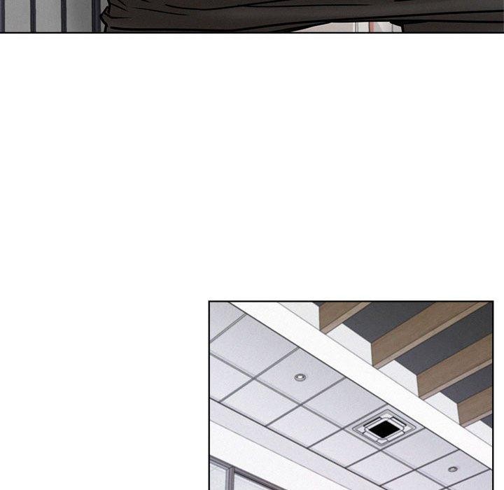 屋檐下的光第71話