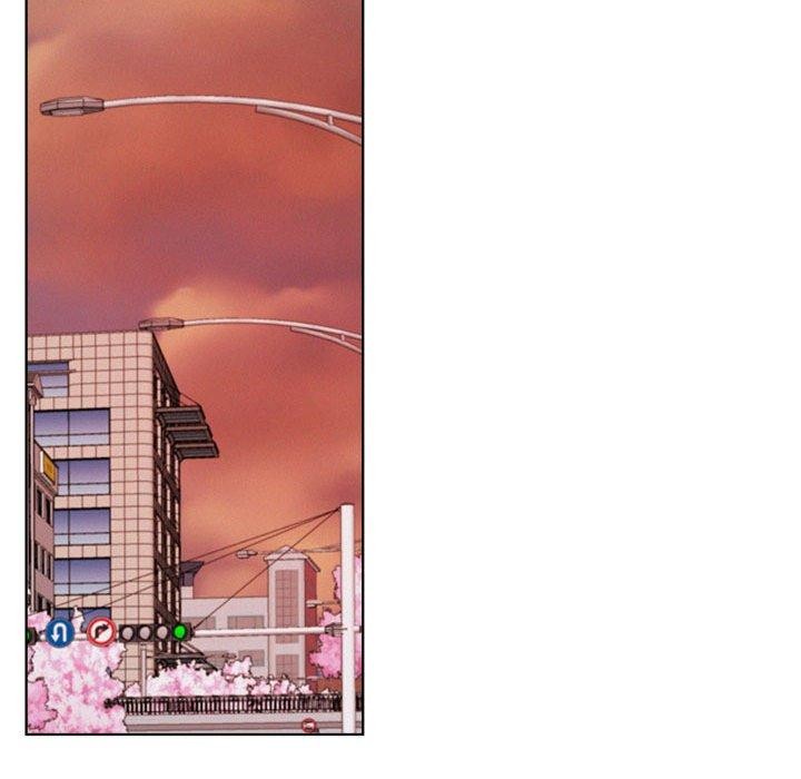 屋檐下的光第71話