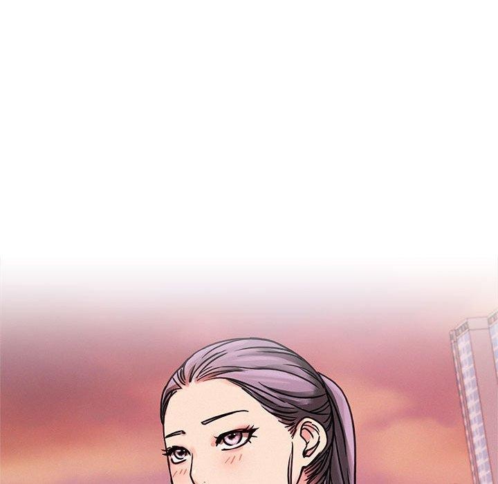 屋檐下的光第71話