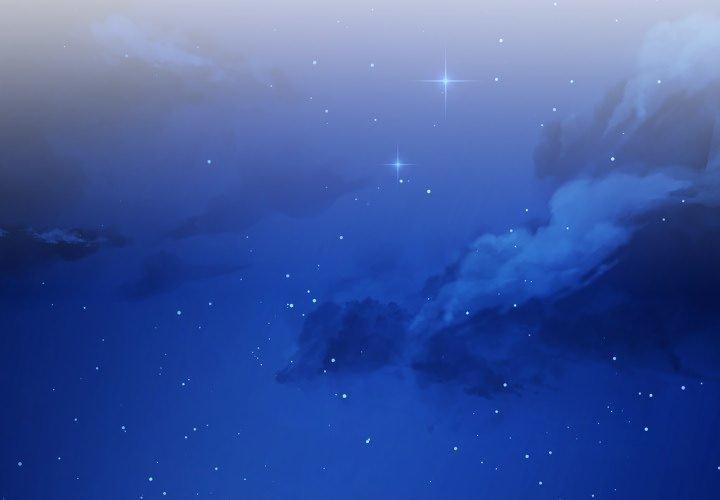 最后的冲刺第8話