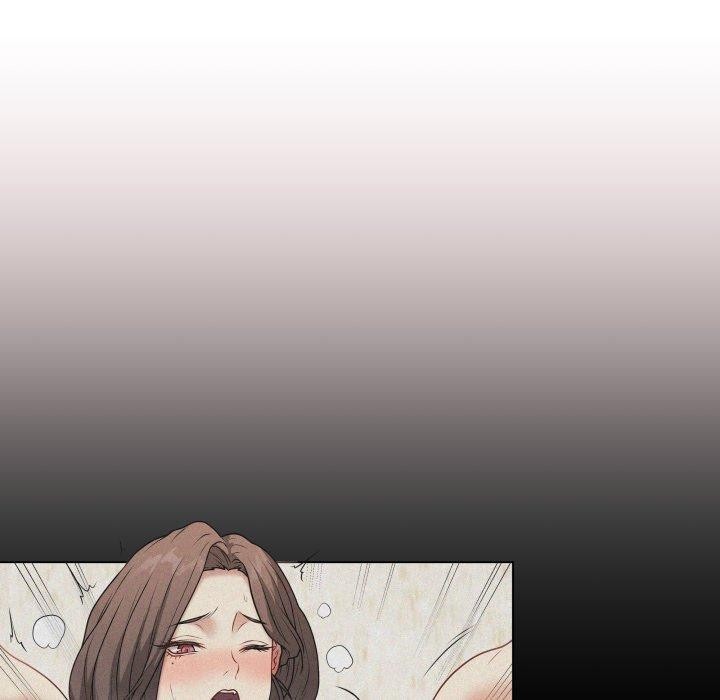 最后的冲刺第8話