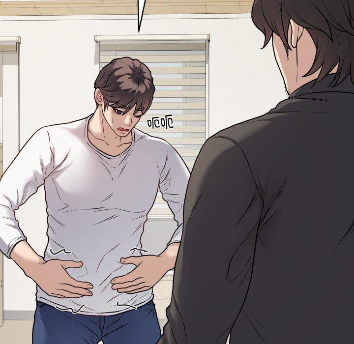 最后的冲刺第8話