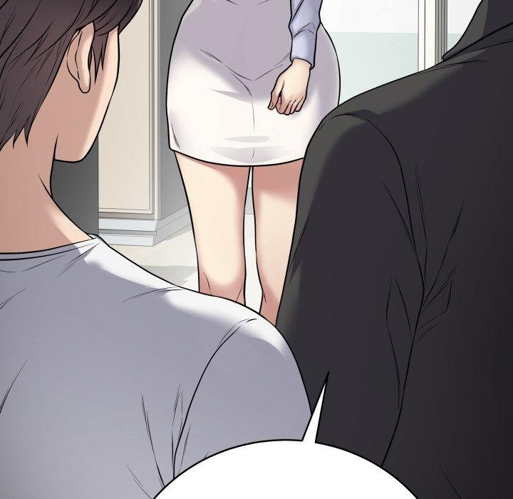 最后的冲刺第8話