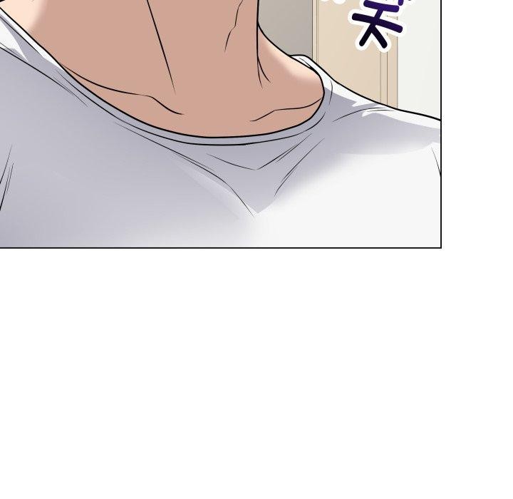 最后的冲刺第8話