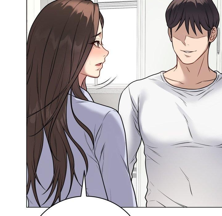 最后的冲刺第8話