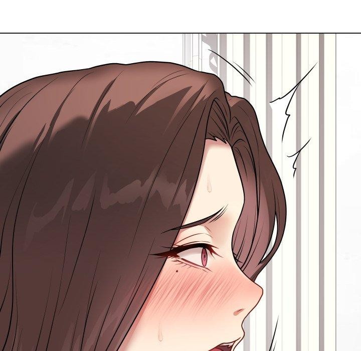 最后的冲刺第8話