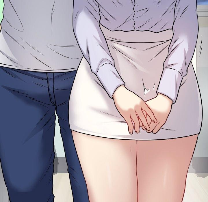 最后的冲刺第8話