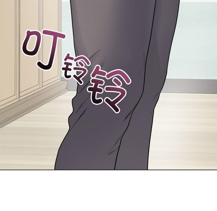 最后的冲刺第8話