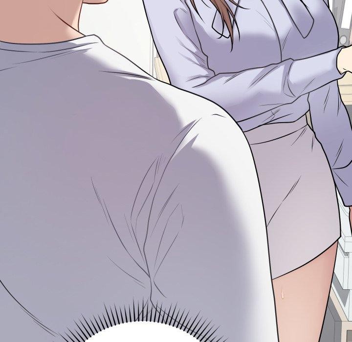 最後的沖刺第8話