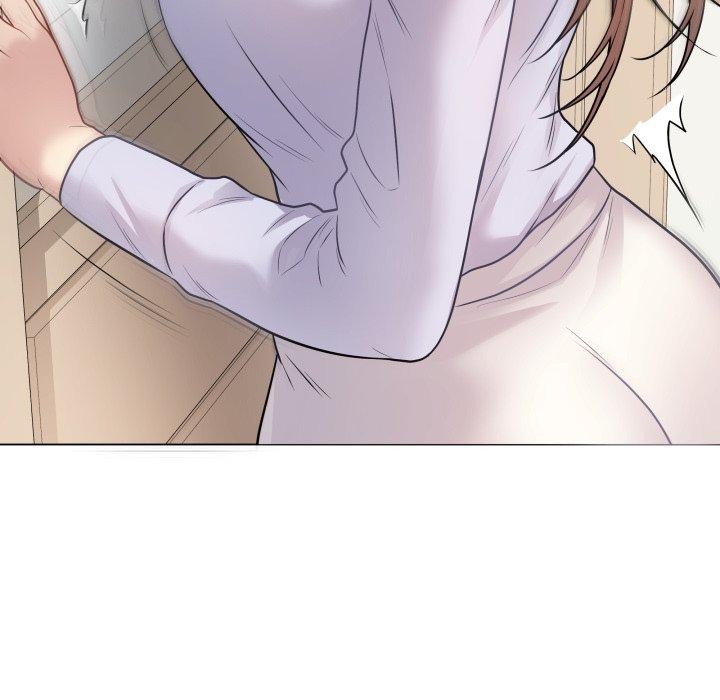 最后的冲刺第8話