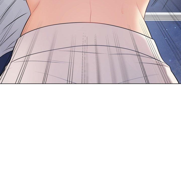 最后的冲刺第8話