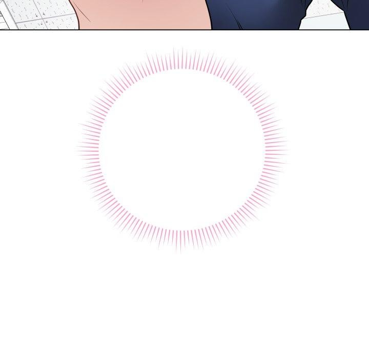 最后的冲刺第8話