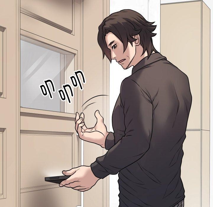 最后的冲刺第8話