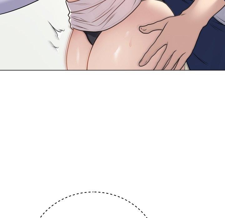 最后的冲刺第8話