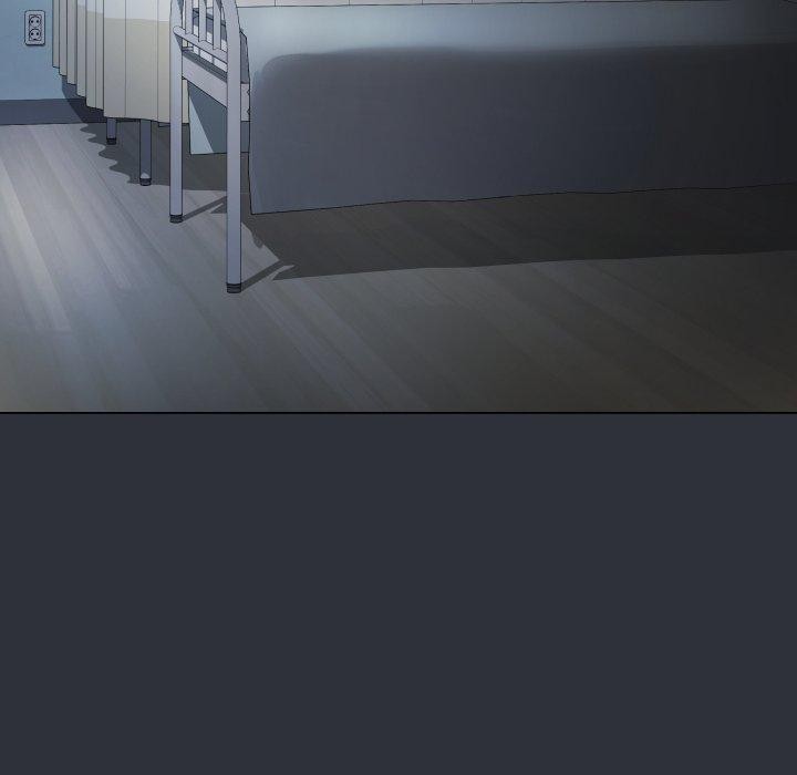 最后的冲刺第8話