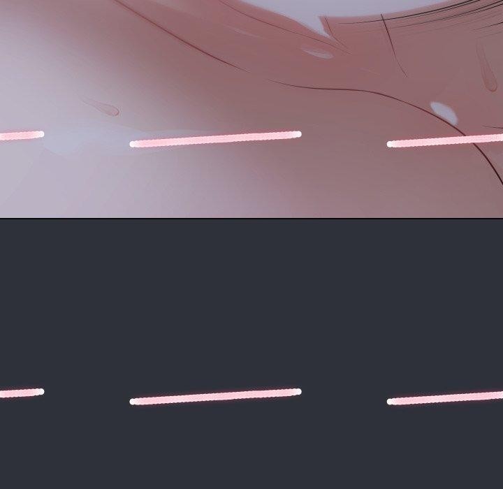 最后的冲刺第8話