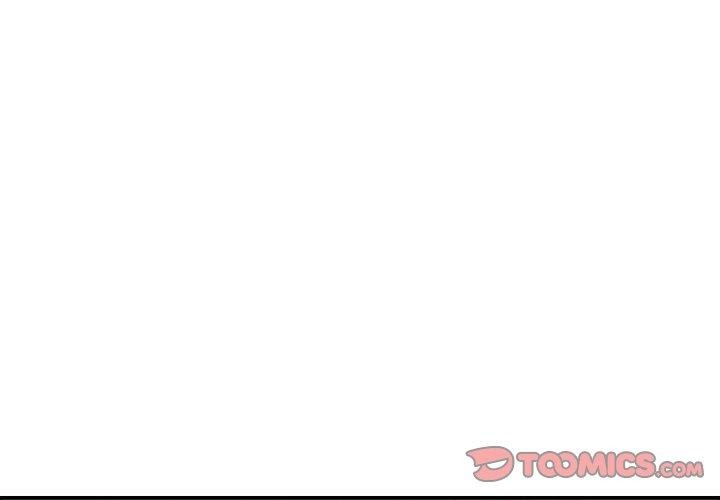 再爱我一次第15話