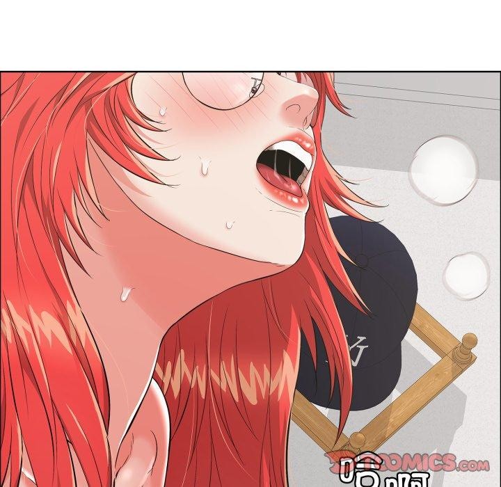 再爱我一次第15話