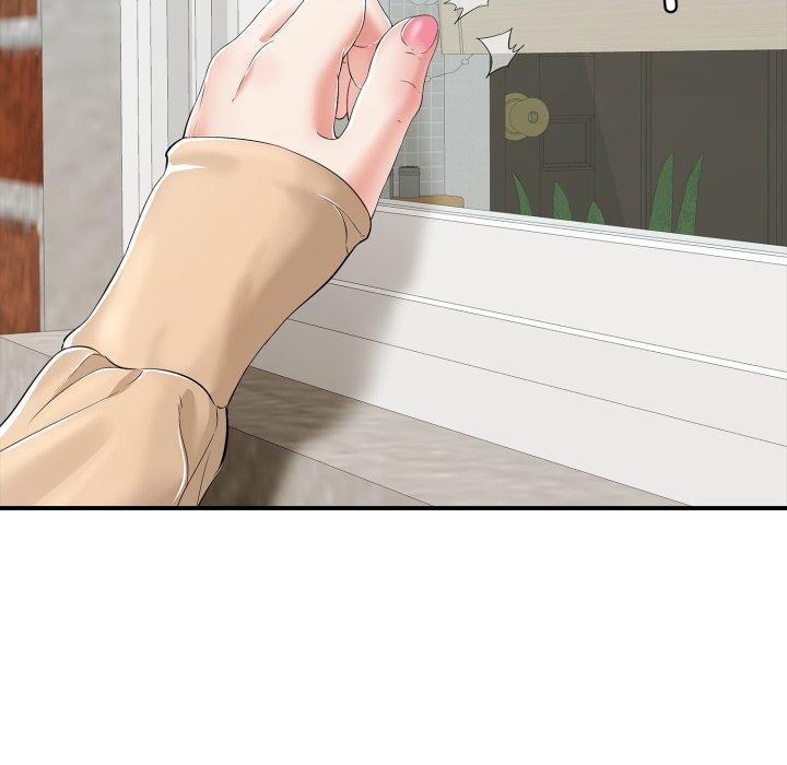 再爱我一次第15話