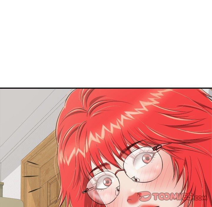 再愛我一次第15話