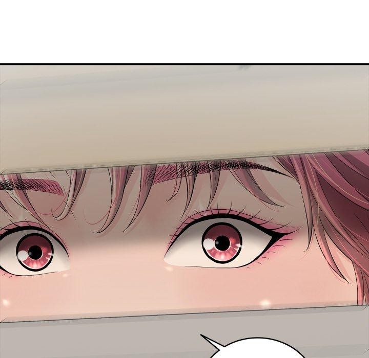 再爱我一次第15話