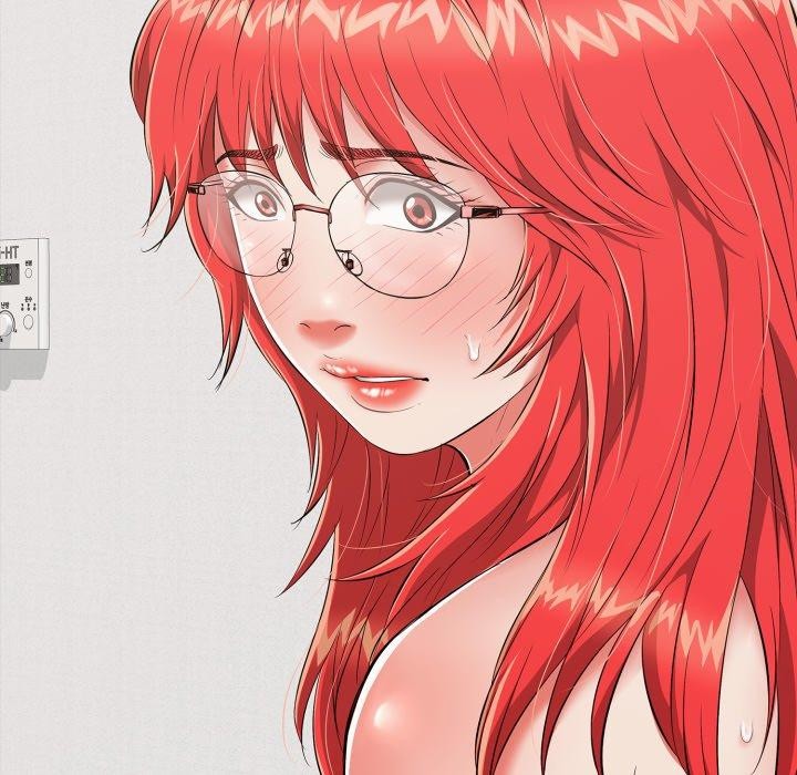 再爱我一次第15話