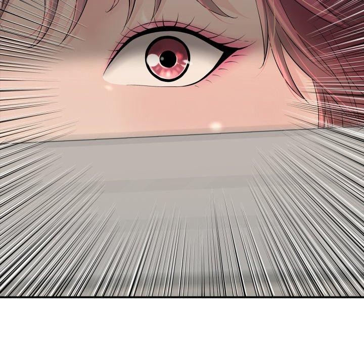 再爱我一次第15話