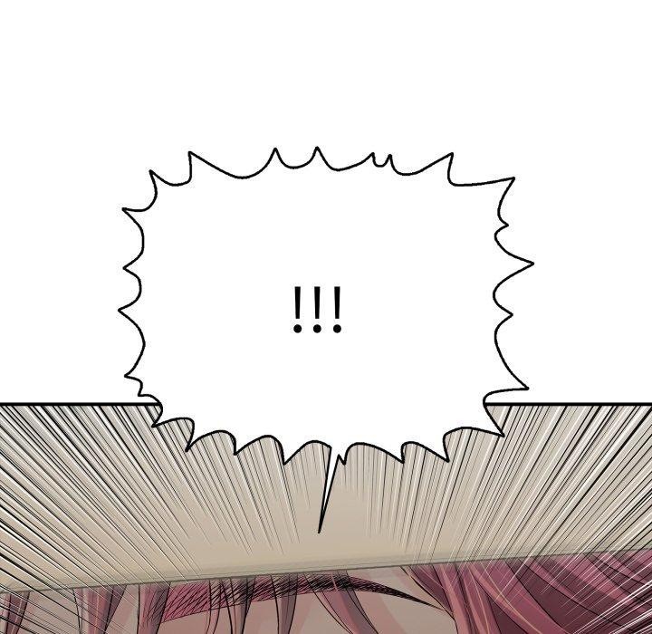 再爱我一次第15話