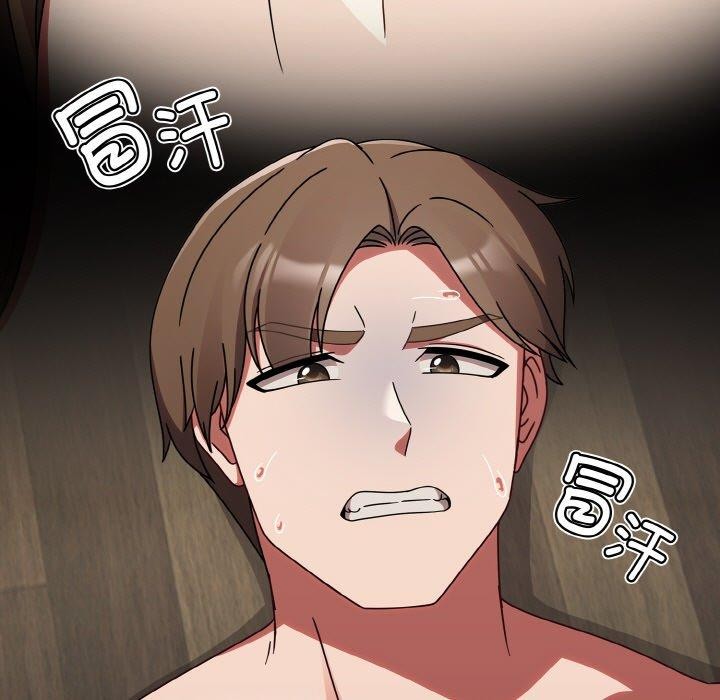 熱情拳擊館第19話