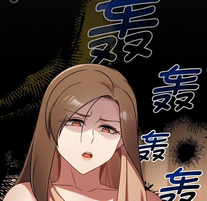 熱情拳擊館第19話