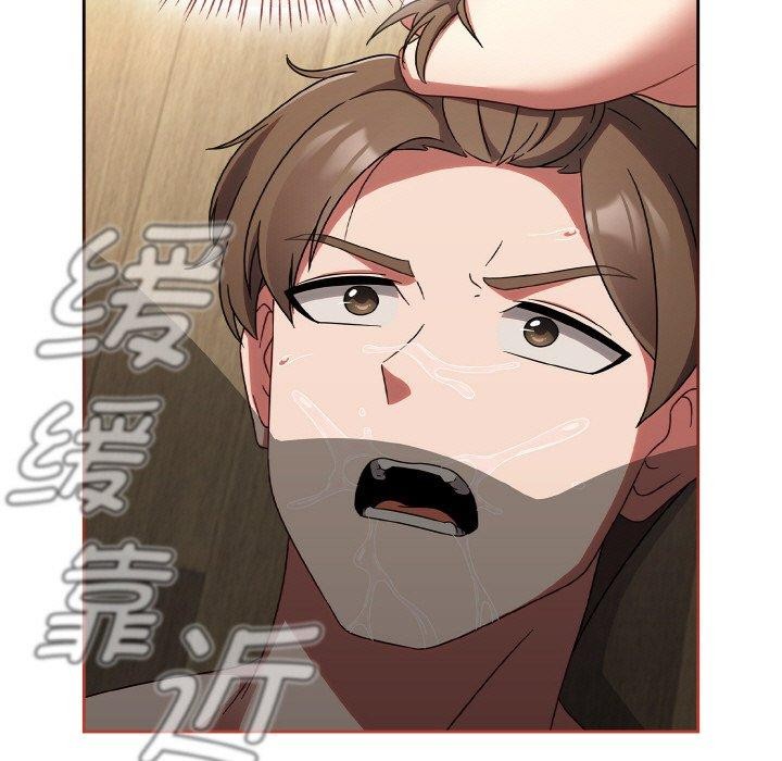 热情拳击馆第19話