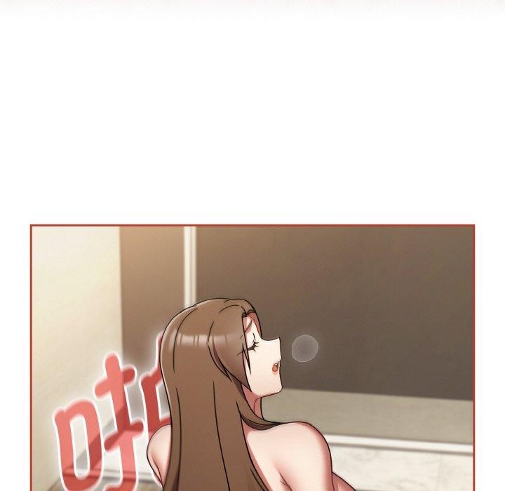 热情拳击馆第19話