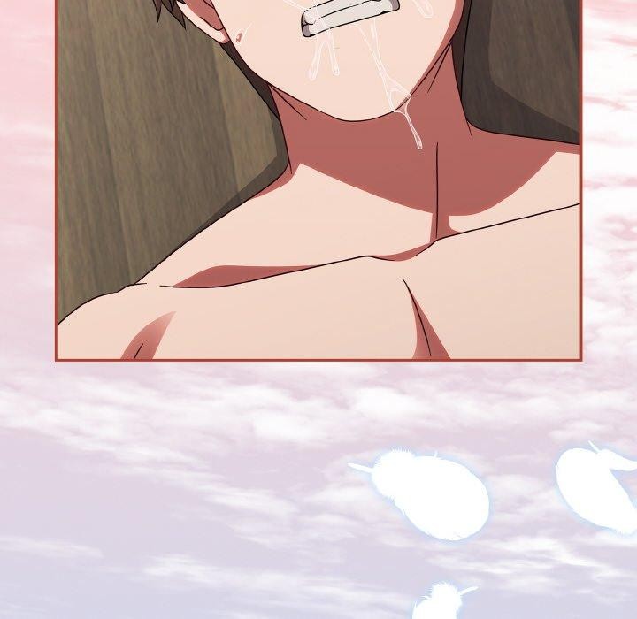 热情拳击馆第19話