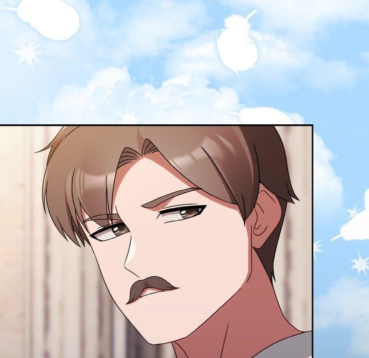 热情拳击馆第19話