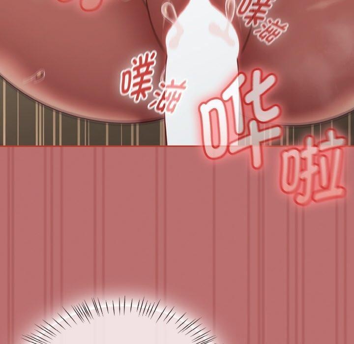 热情拳击馆第19話