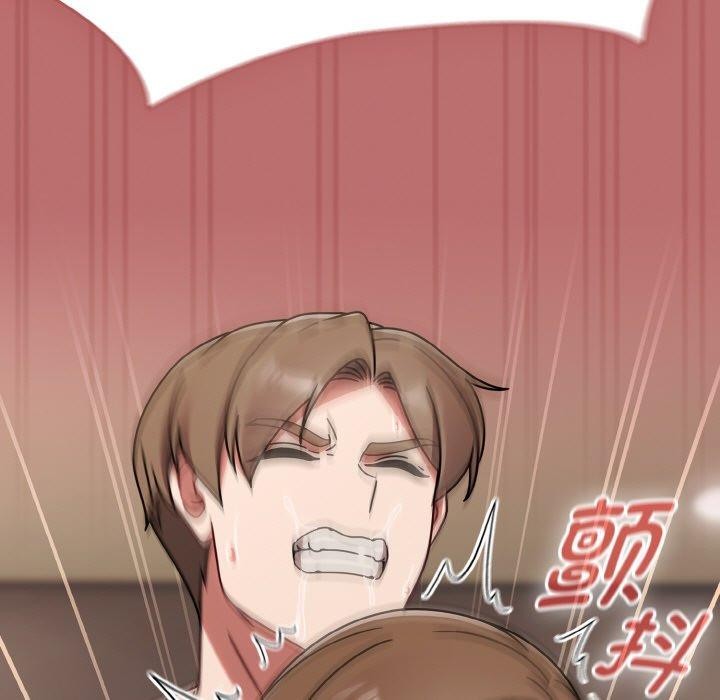 熱情拳擊館第19話