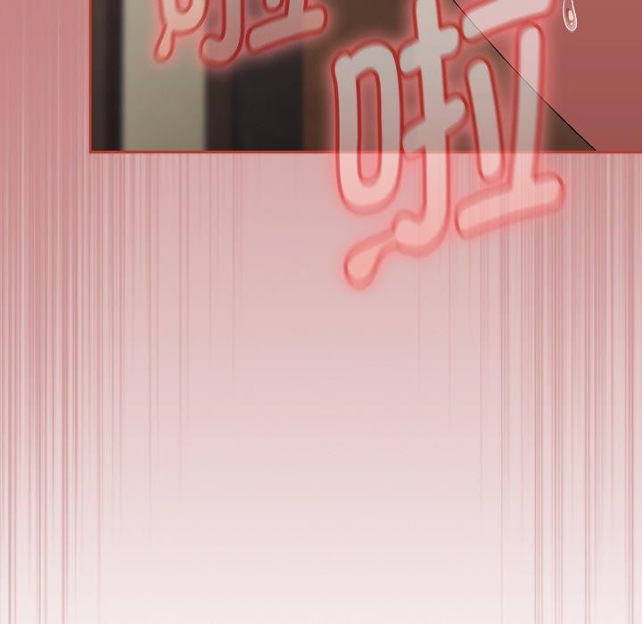 热情拳击馆第19話