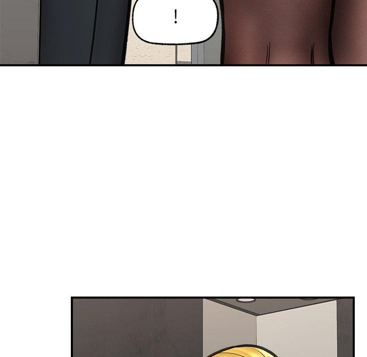 催眠手机第16話